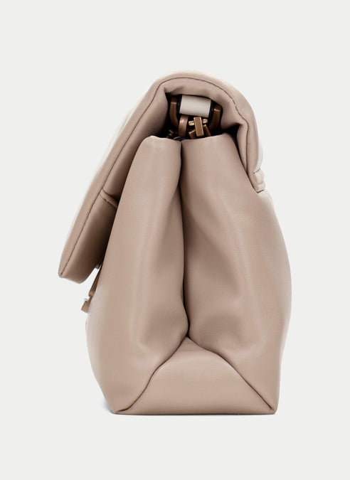 HSP 3392-220 Covent Latte Taupe 253978