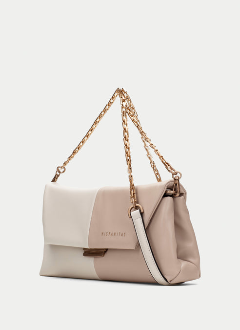 HSP 3392-220 Covent Latte Taupe 253978