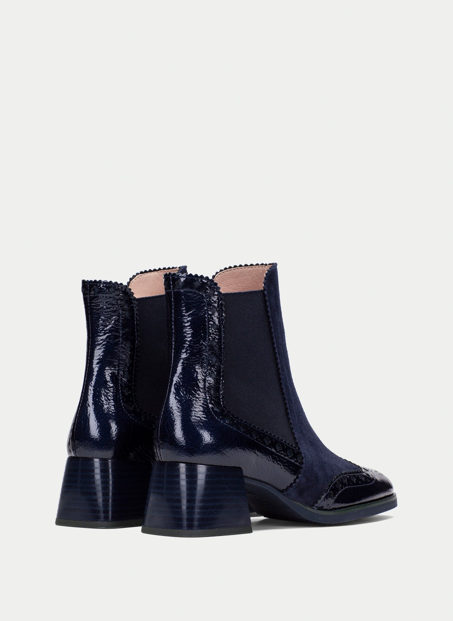 HSP 4404-325 MILAN MIDNIGHT VELOUR