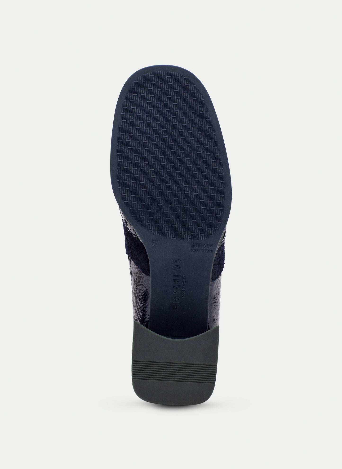 HSP 4404-325 MILAN MIDNIGHT VELOUR