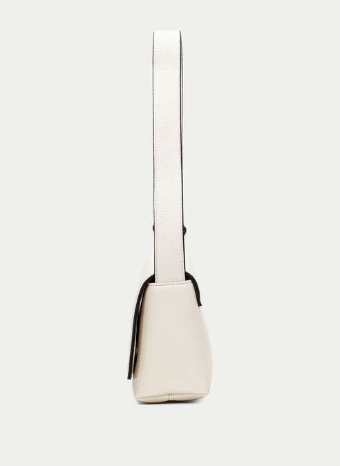 HSP 5390-200 Samba Latte 253975