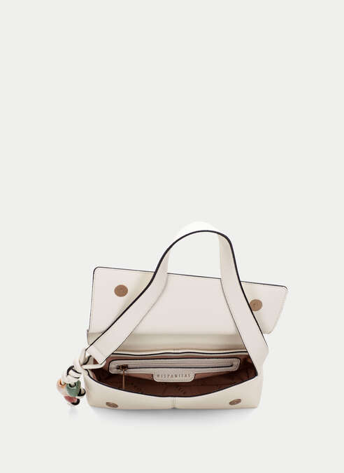 HSP 5390-200 Samba Latte 253975