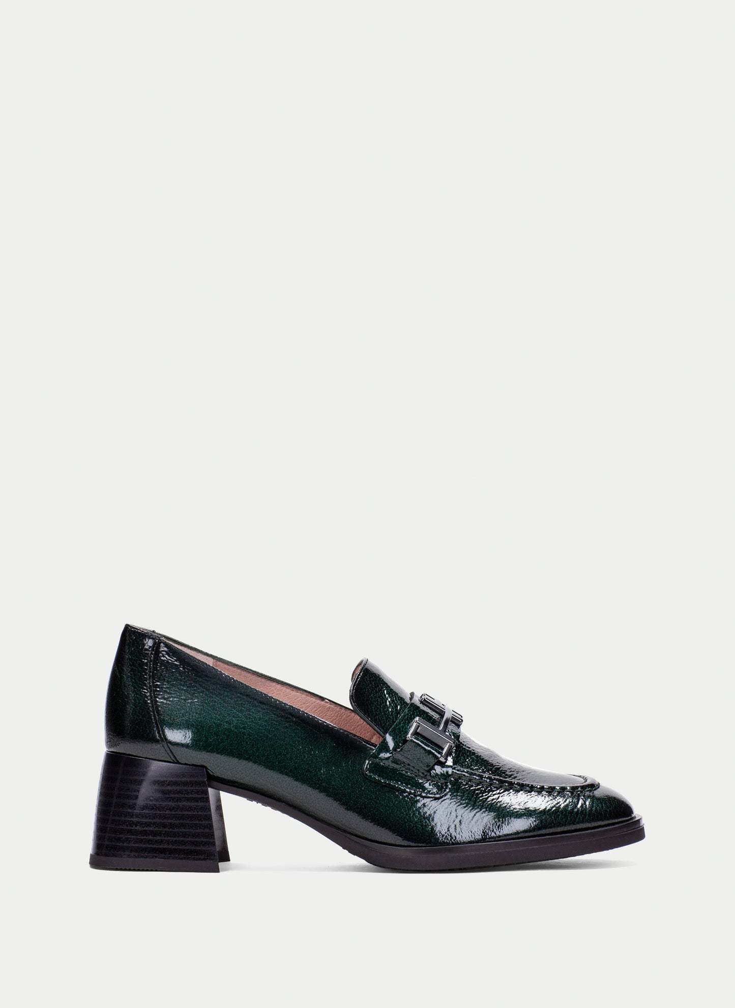 HSP 7410-280 MILAN FOREST LOAFER