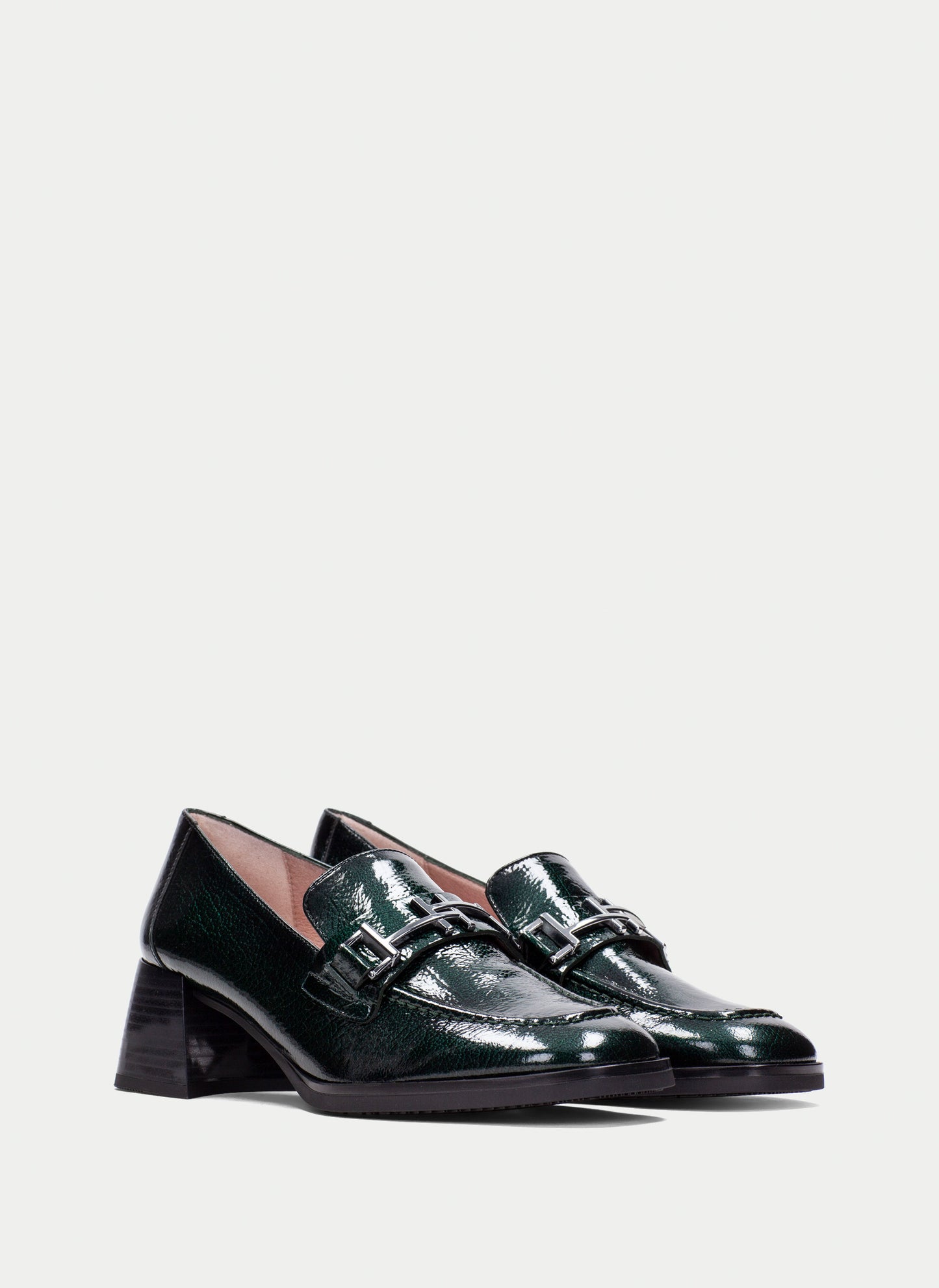 HSP 7410-280 MILAN FOREST LOAFER