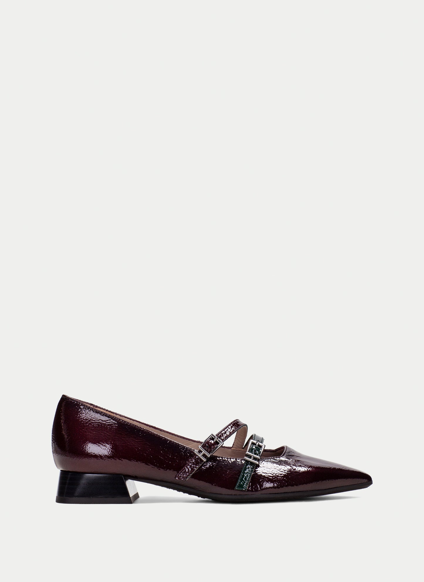 HSP 8403-250 DALI RIOJA FOREST MJ