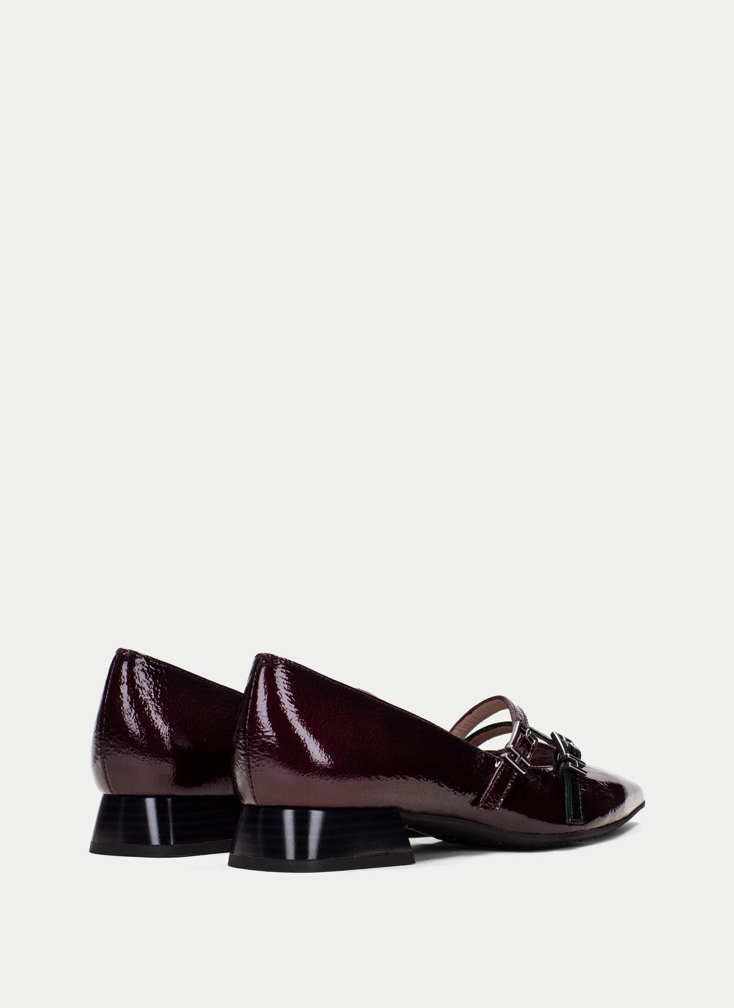 HSP 8403-250 DALI RIOJA FOREST MJ