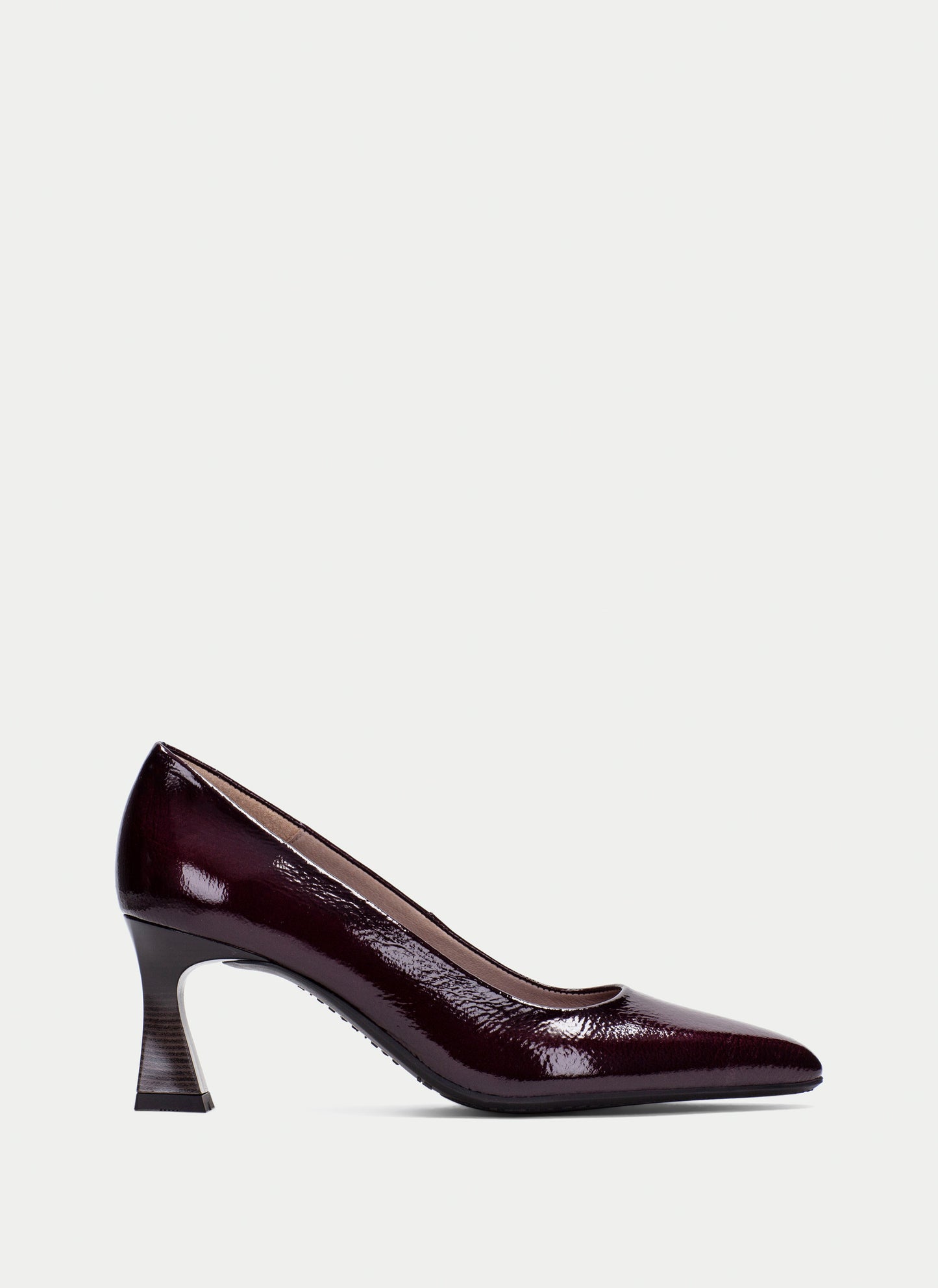 HSP 8413-250 RIOJA DALIA PUMP