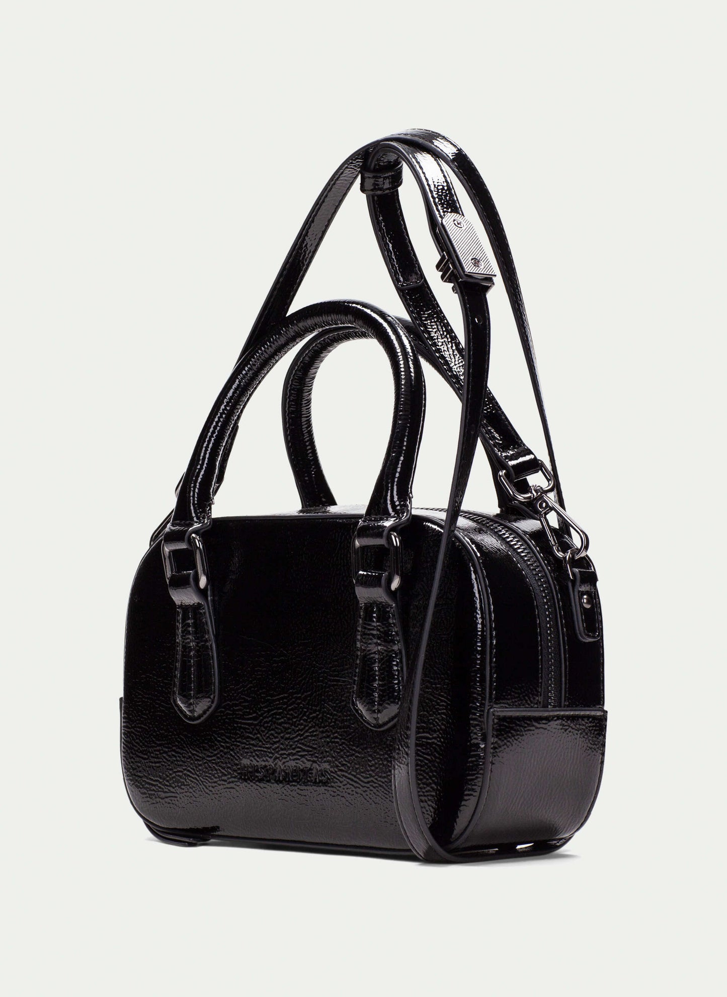 HSP 0416-200 RIVER BLACK