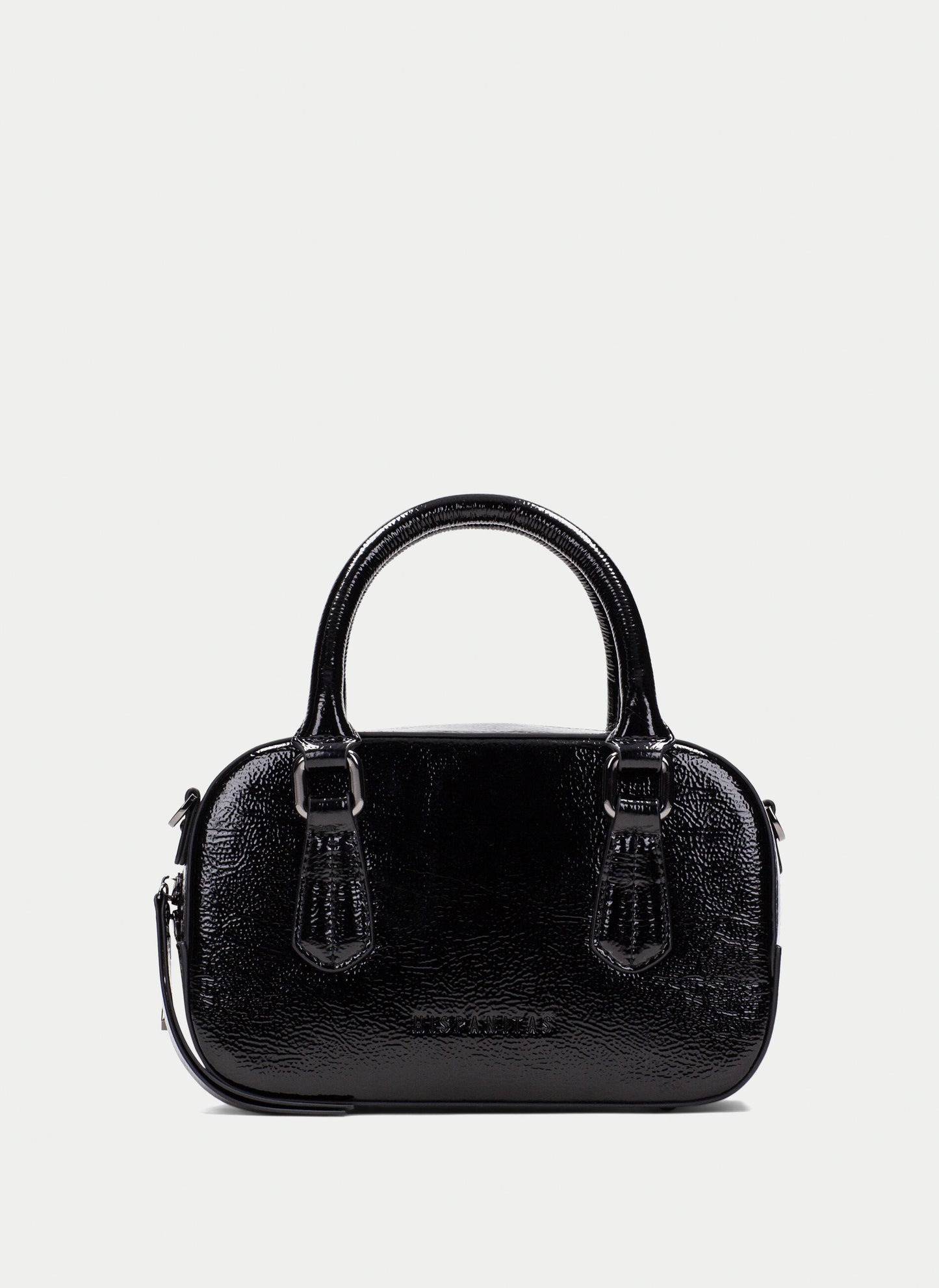 HSP 0416-200 RIVER BLACK
