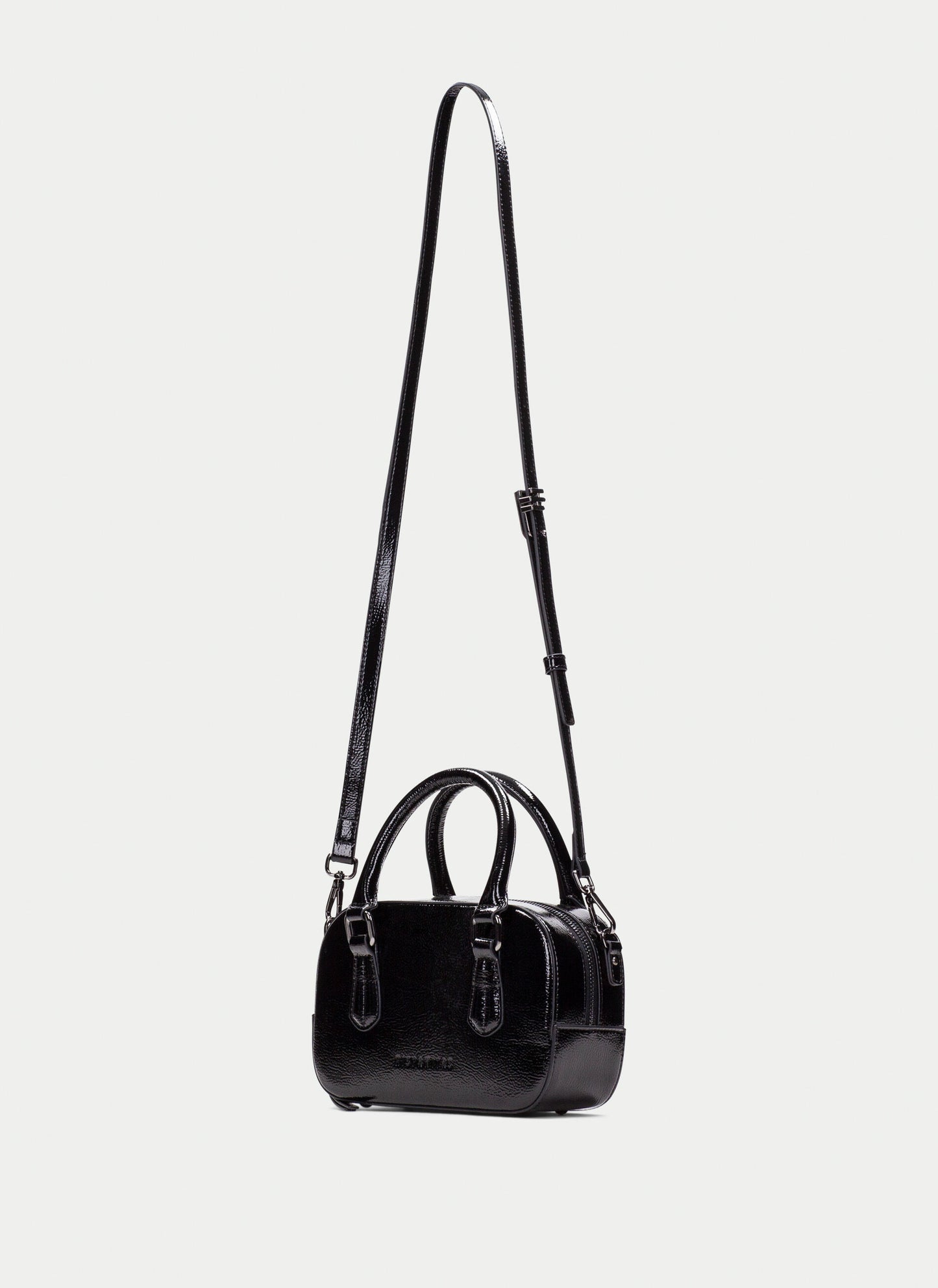 HSP 0416-200 RIVER BLACK