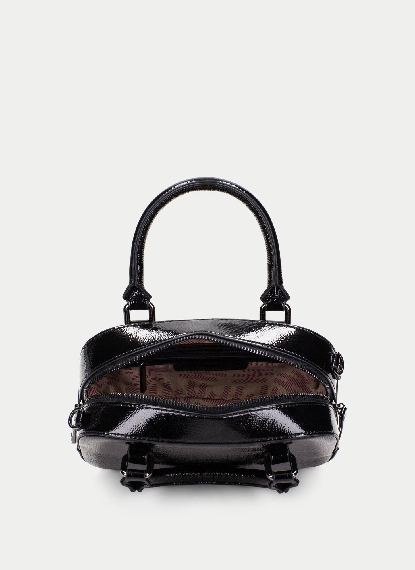 HSP 0416-200 RIVER BLACK