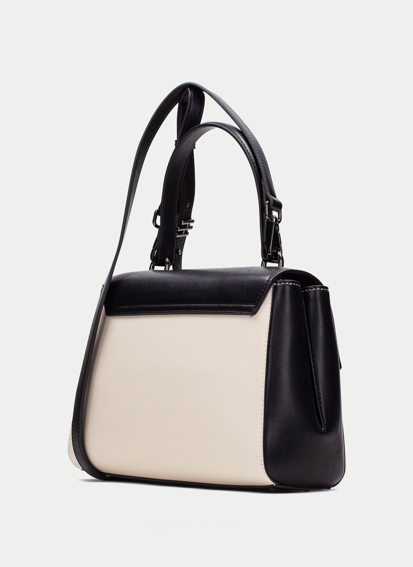 HSP 1417-220 COVENT BLACK-COVENT MILK