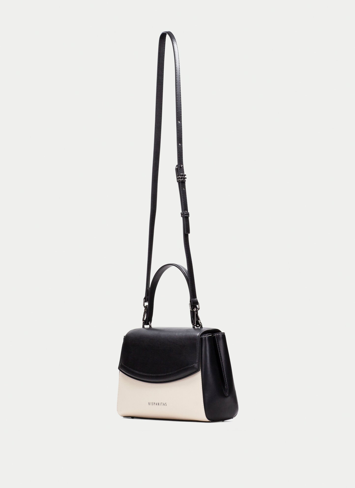 HSP 1417-220 COVENT BLACK-COVENT MILK