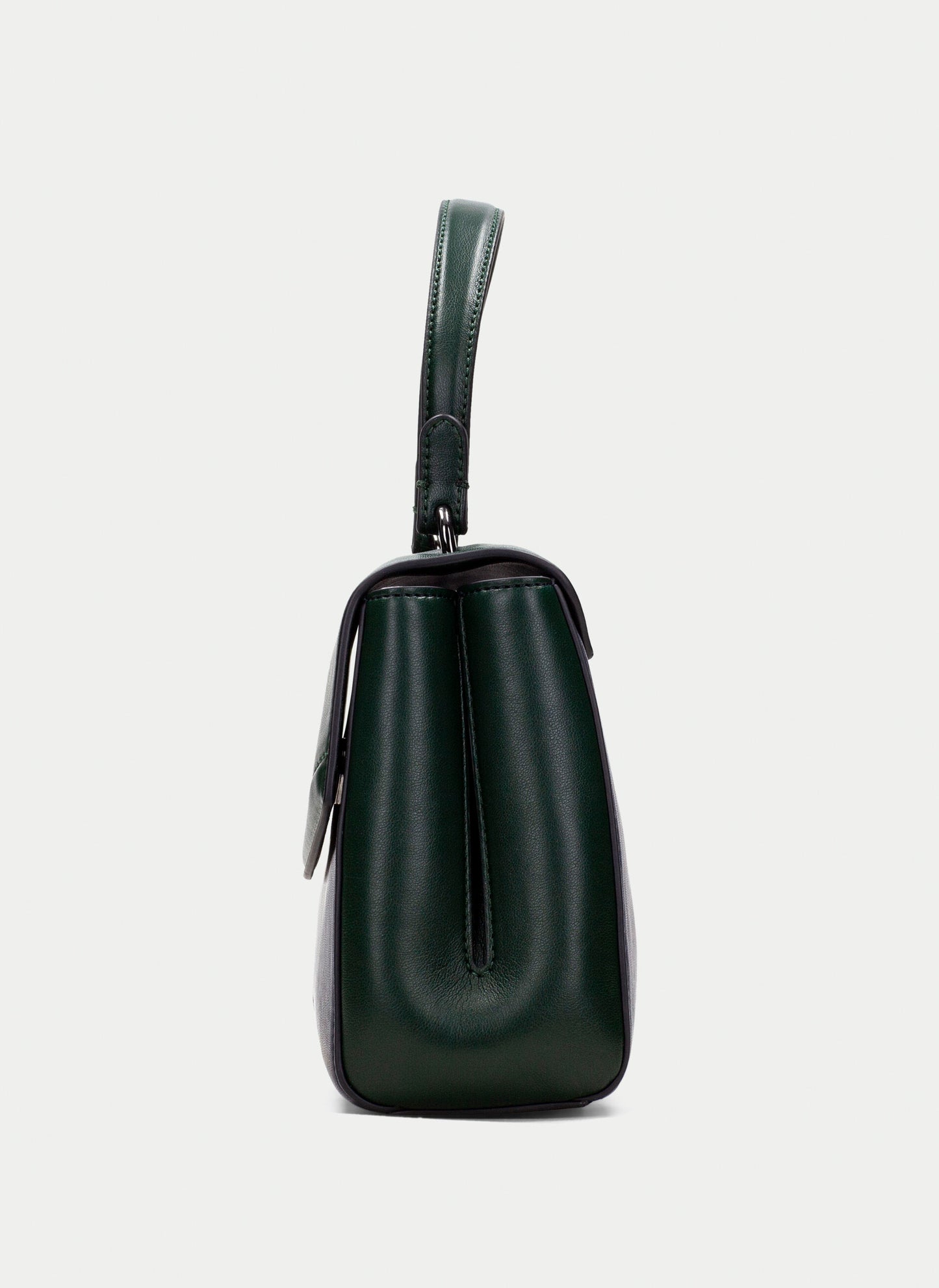 HSP 7417-220 FOREST MIDNIGHT