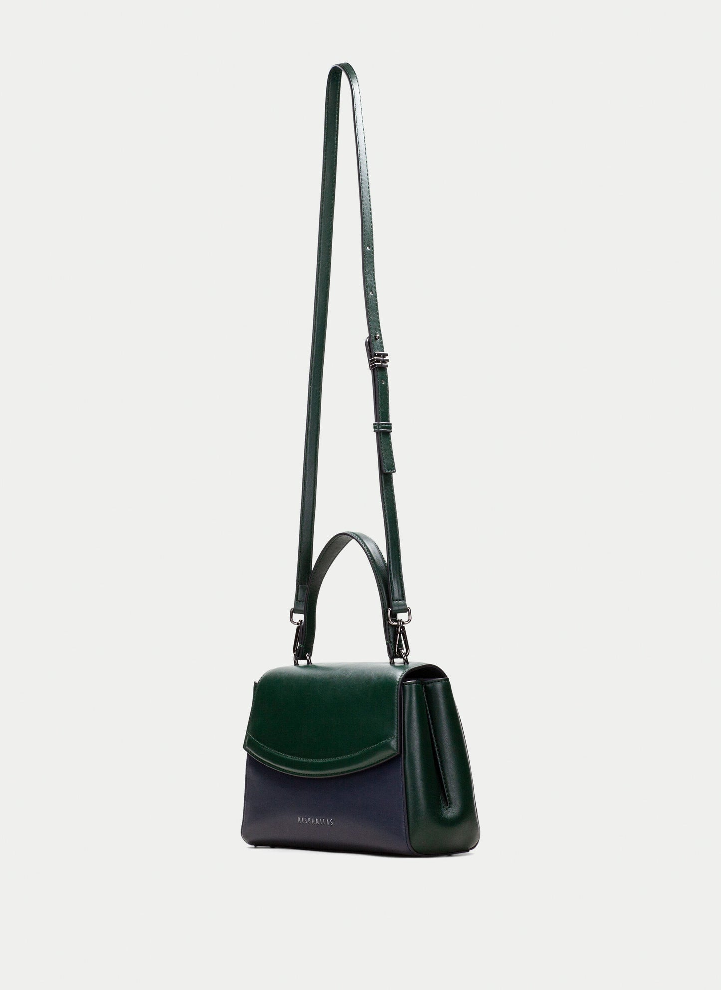 HSP 7417-220 FOREST MIDNIGHT
