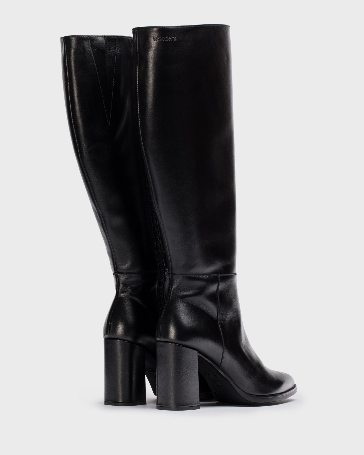 WND 1217-400 ISY BLACK