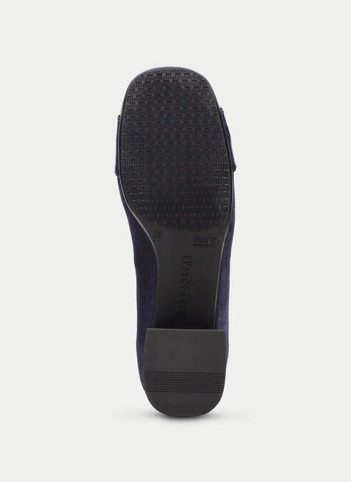HSP 4357-260 RIO MARINE WITH BUCKLE