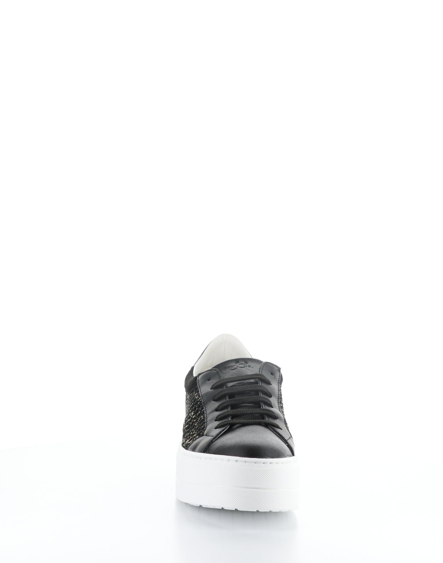 BC Marlo-215 Black Gold