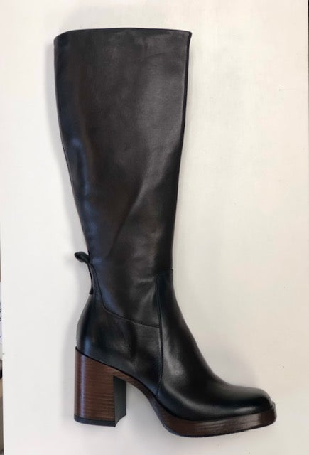 MJ 2241-360 MAVEN MOKA PLATFORM TALL
