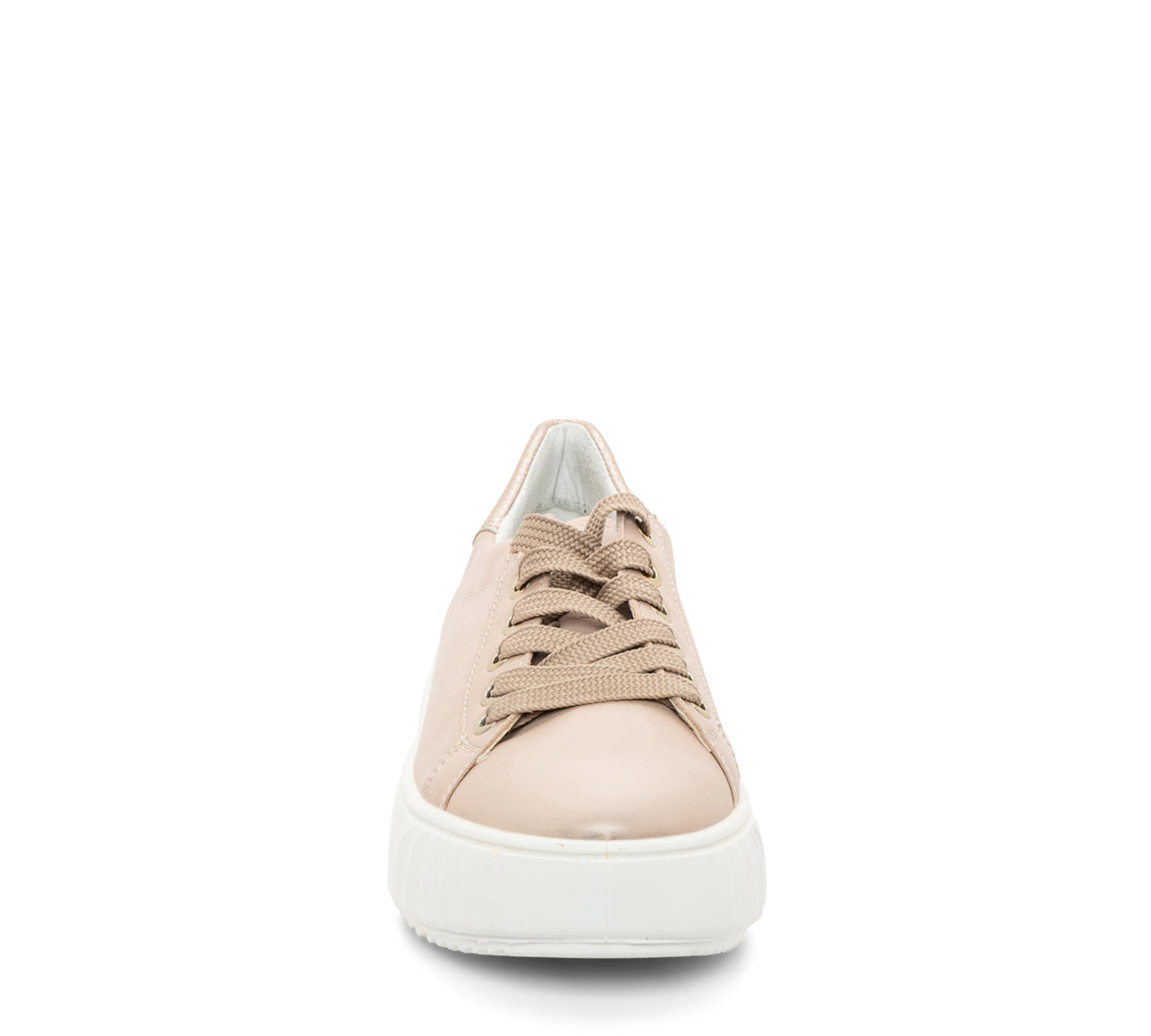 ara 328-230 Mikky sand & platinum