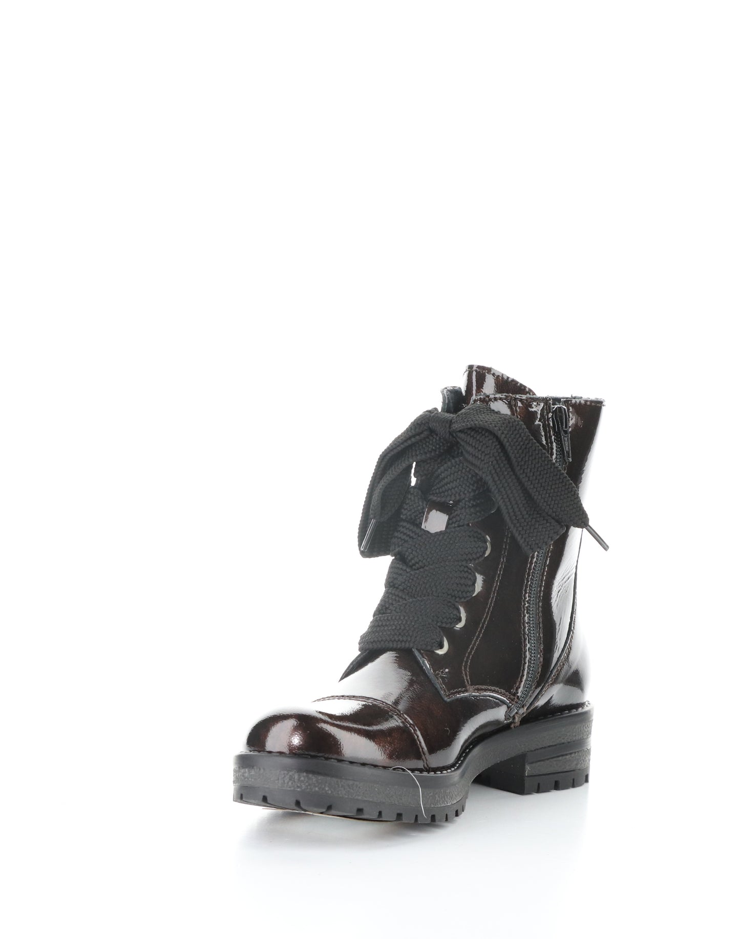 BC PAULIE-345 TDMORO PATENT