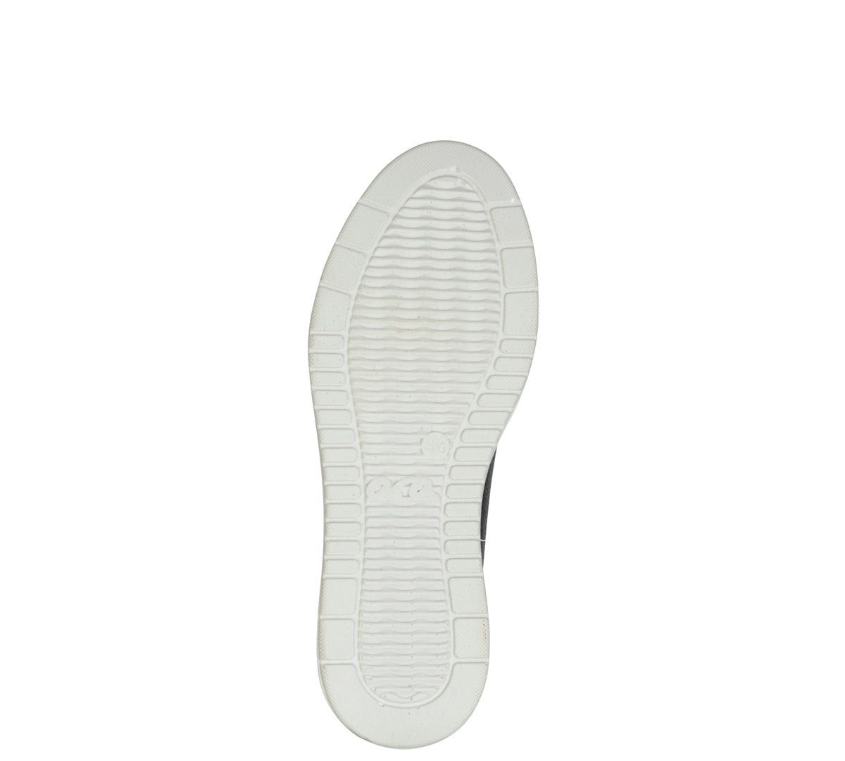 ara 494-210 Ruby navy white leather