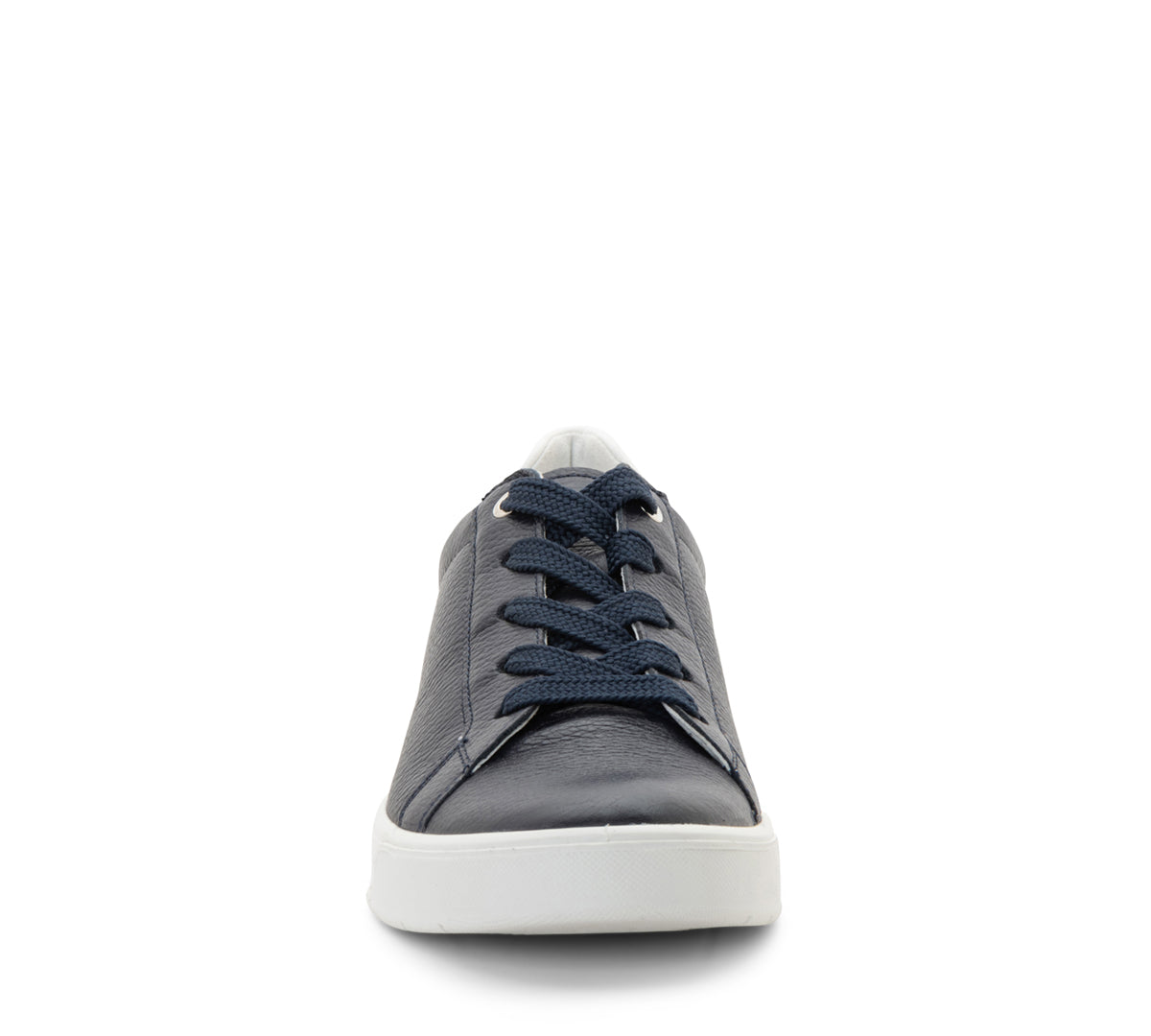 ara 494-210 Ruby navy white leather
