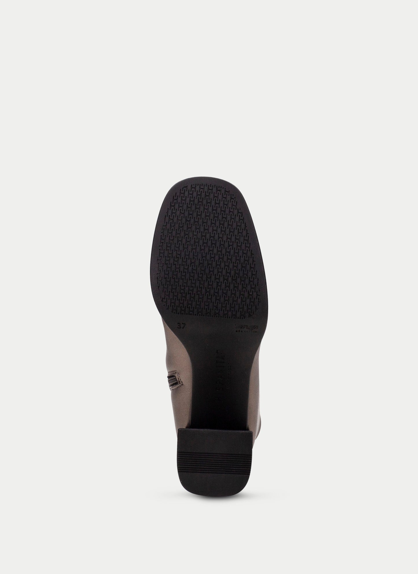 HSP 7363-400 NEO PLOMO TALL BOOT