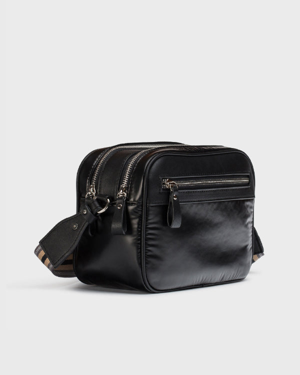 WND WB-46159 COMB BLACK
