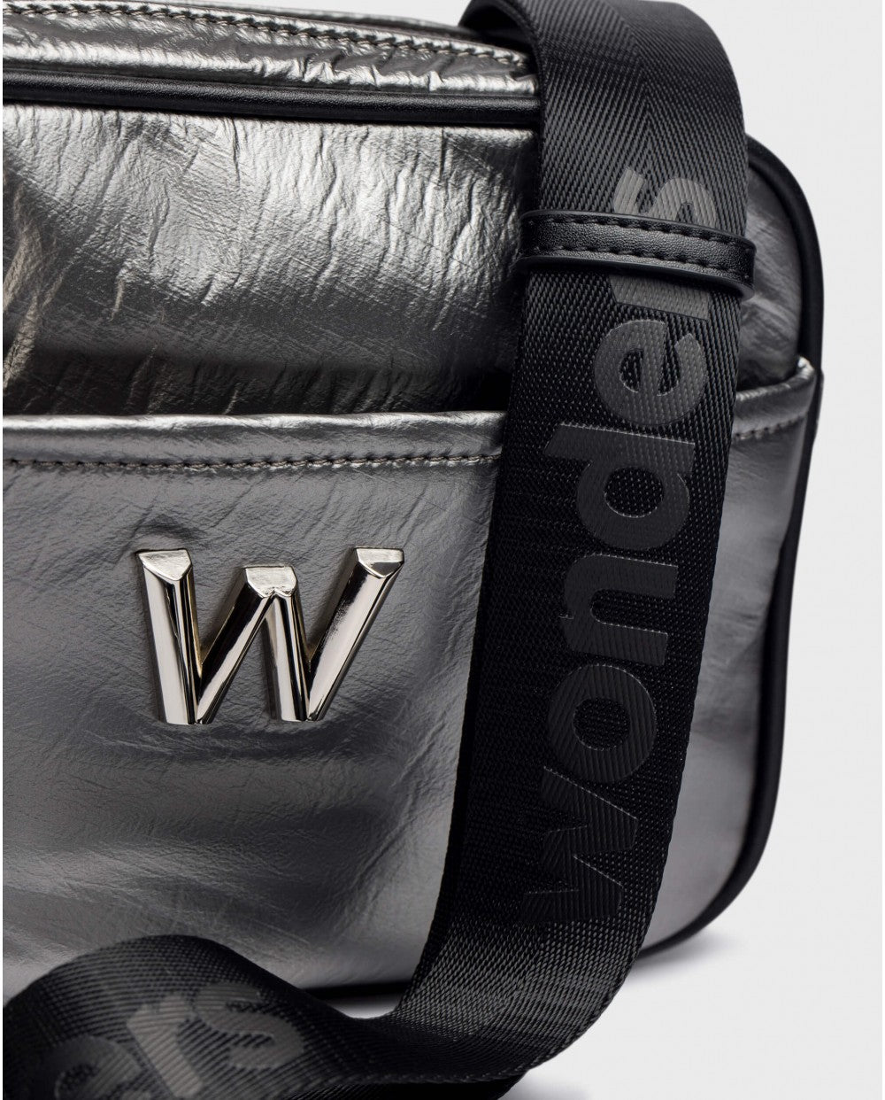 WND WB-52002 COMB PLOMO XBODY