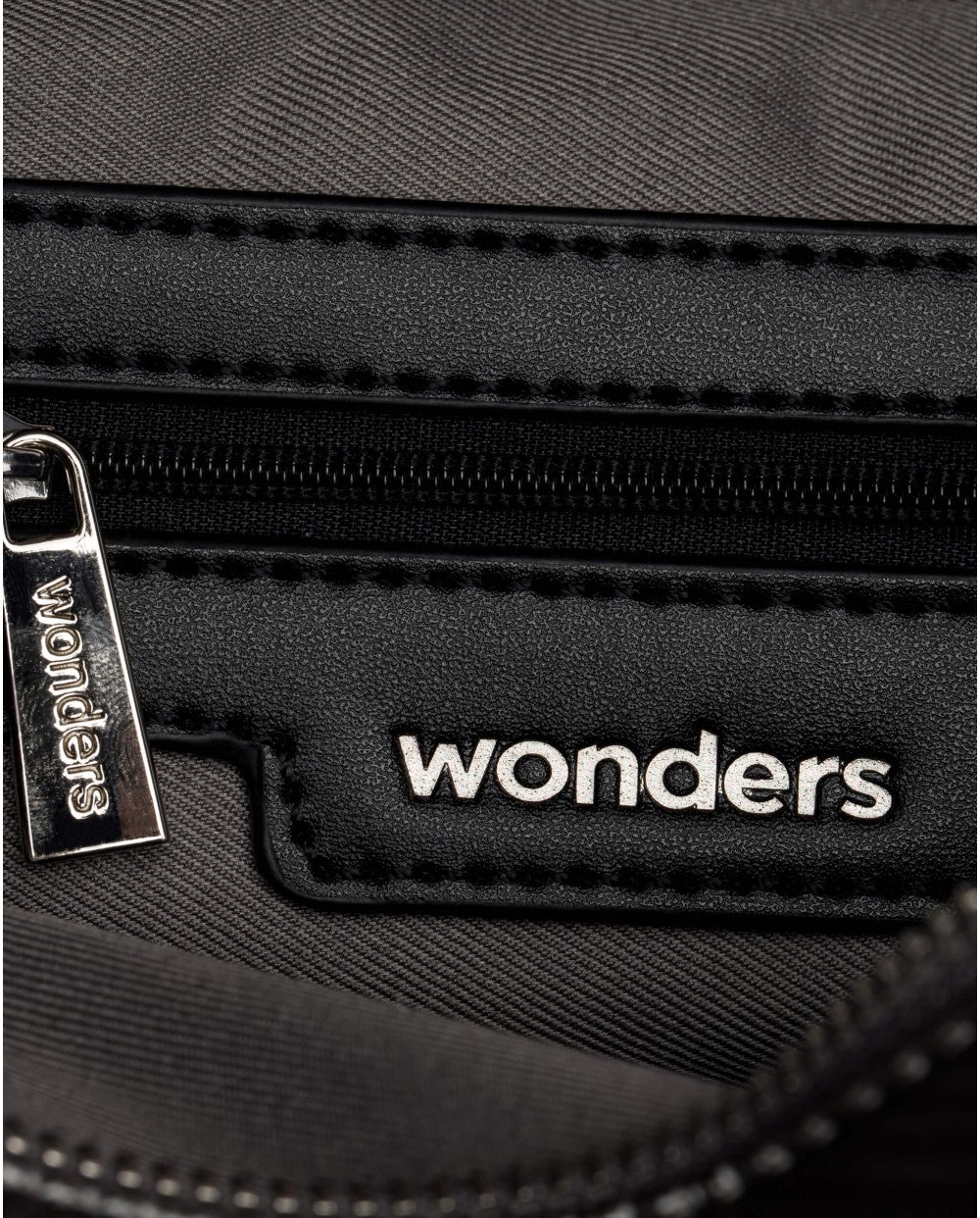 WND WB-52002 COMB PLOMO XBODY