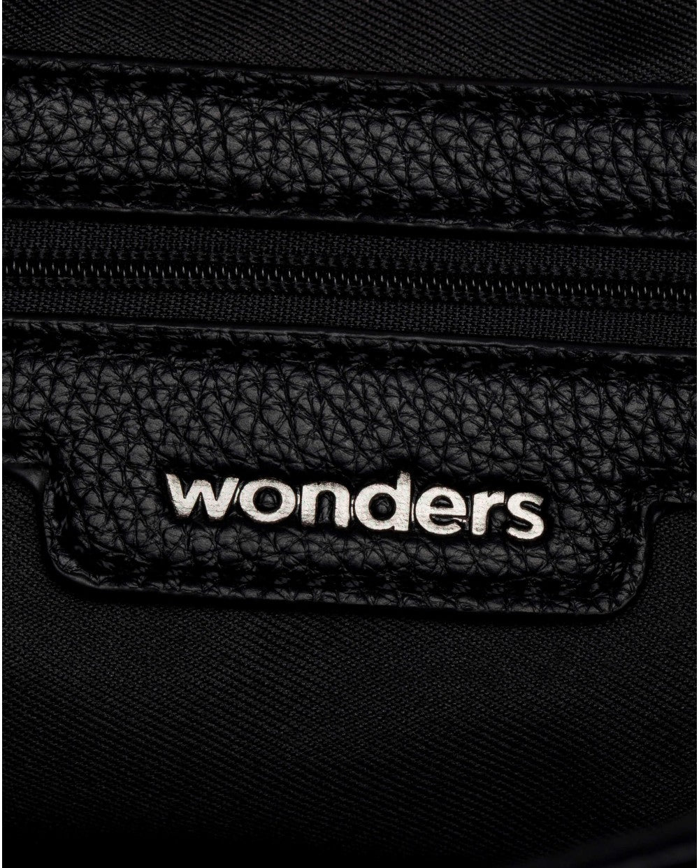WND WB-52007 COMB BLACK