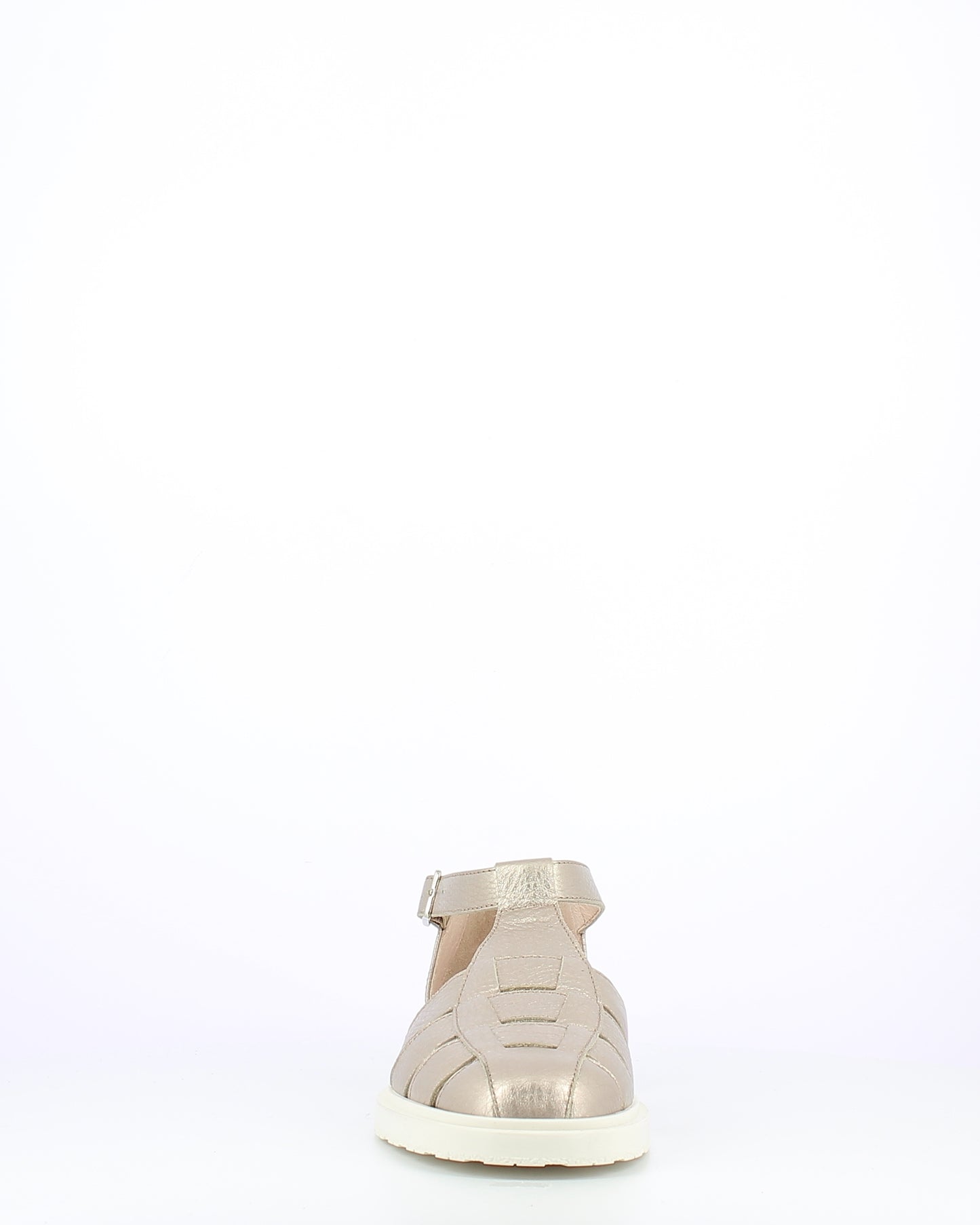 WND 7229-250 Glow Platino B9122