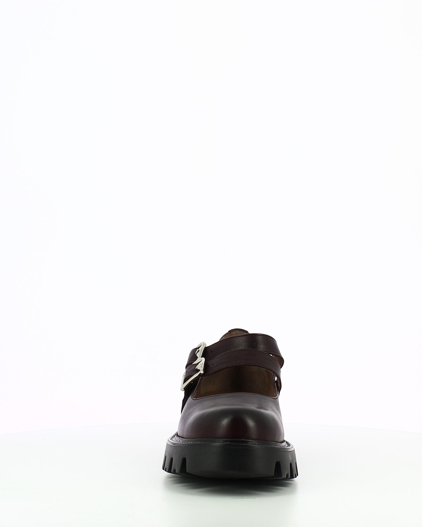 WND 1235-280 BLK DOUBLE MJ