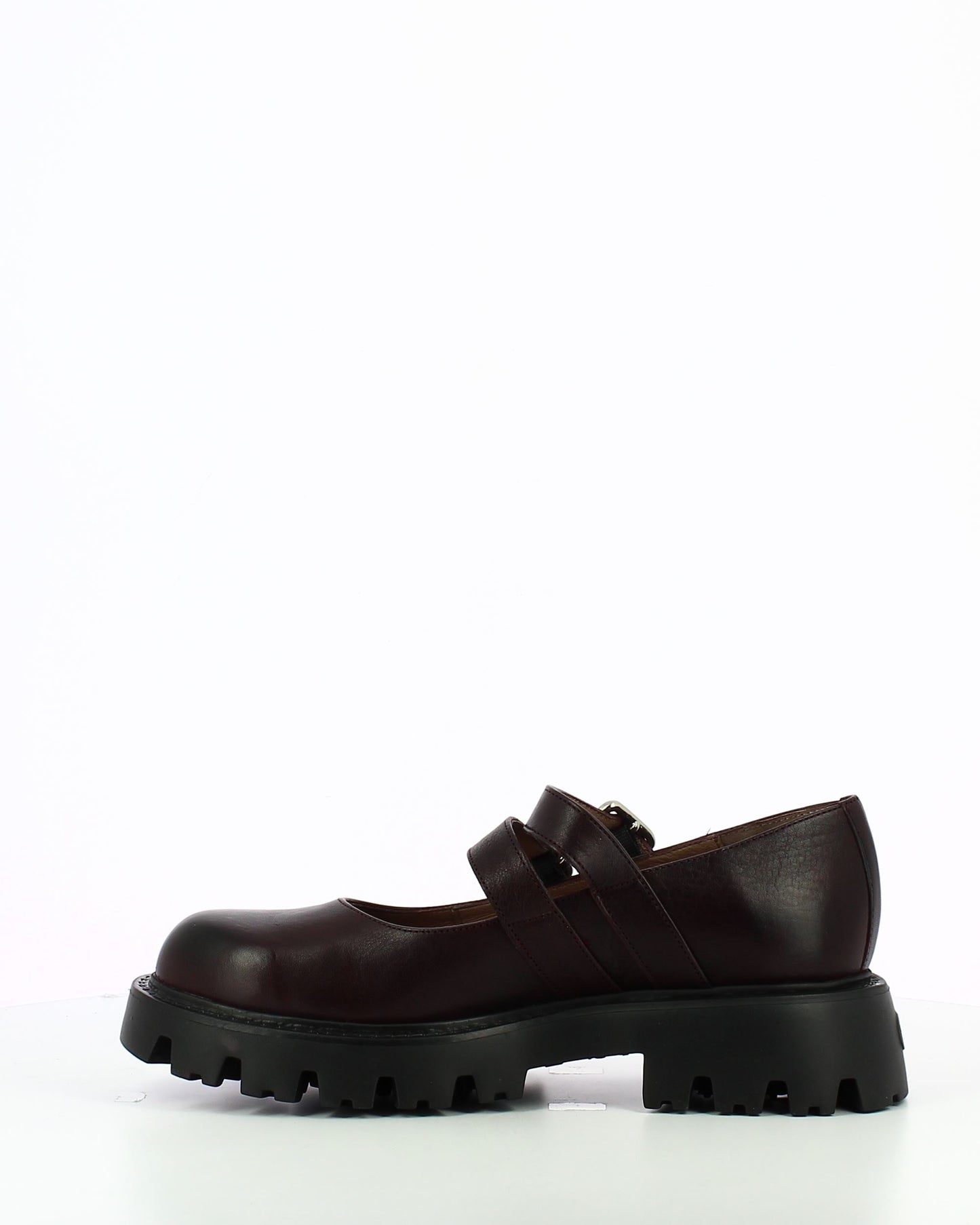 WND 1235-280 BLK DOUBLE MJ