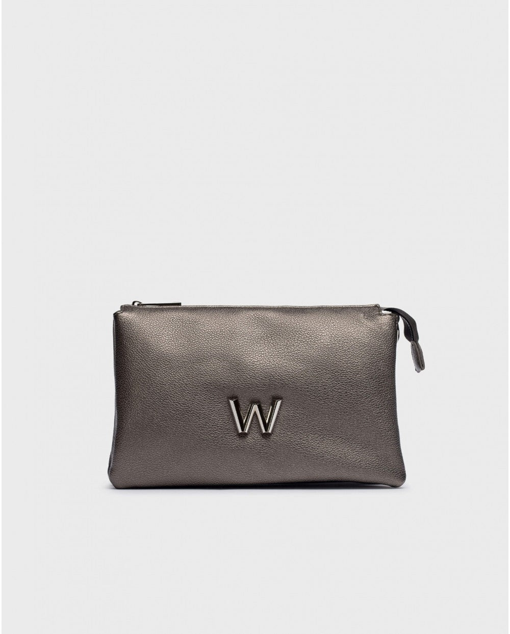 WND WB-52007 COMB PLOMO