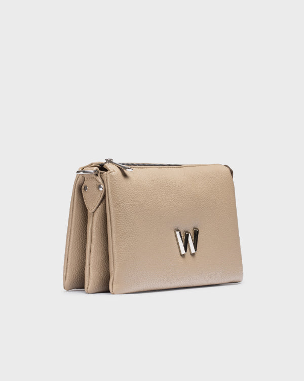 WND WB-52007 TAUPE XBDY