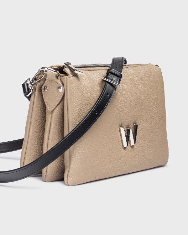 WND WB-52007 TAUPE XBDY