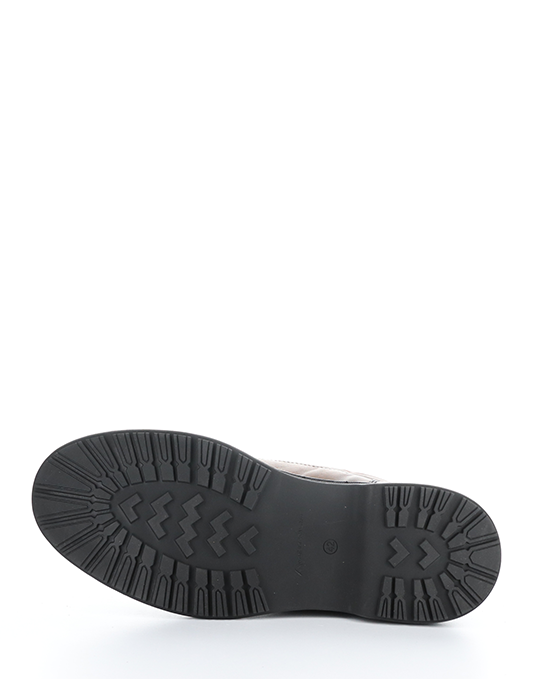 AMB 322-300 Cognac Laceup