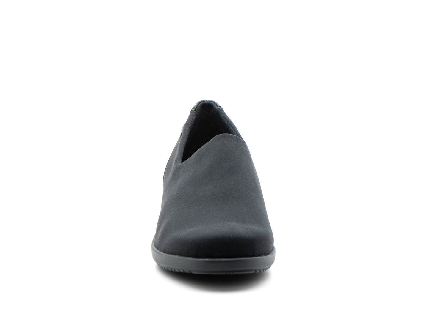 ara 1113-230 Zahara Black Hydrostretch