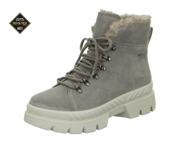 ARA 725-300 MONTANA MOON SUEDE