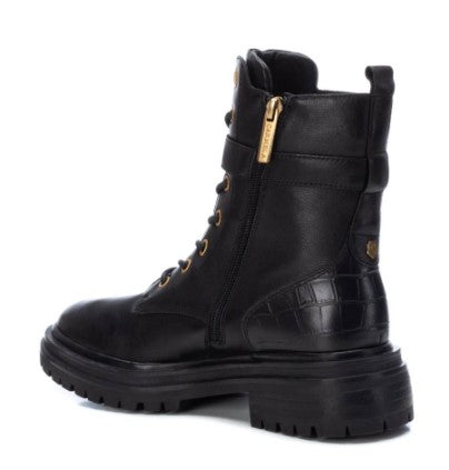 CAR 148-225 BLACK COMBAT w buckle