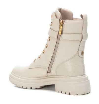 CAR 548-225 HIELO WHITE COMBAT