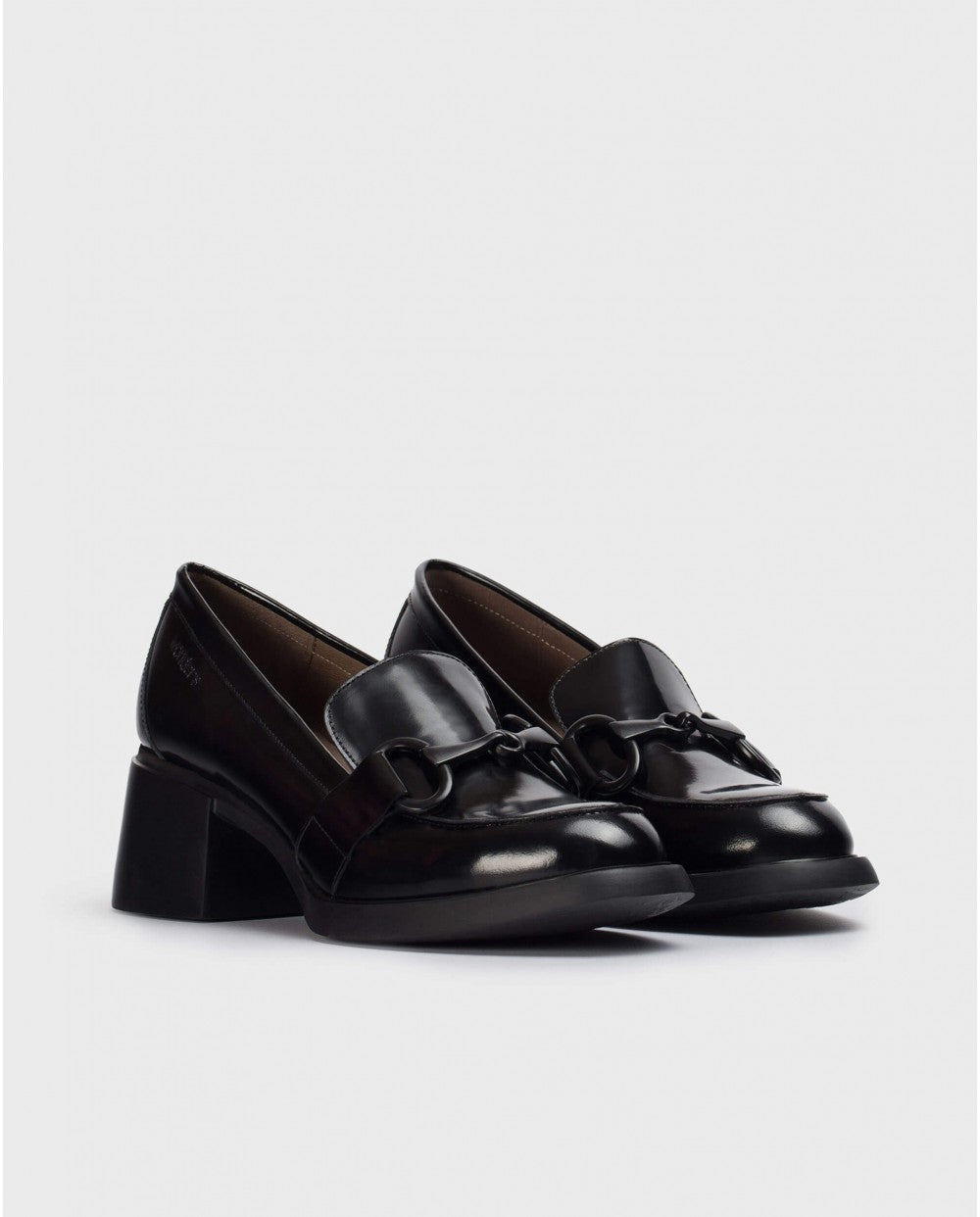 WND 0177-260 REGATA BLACK