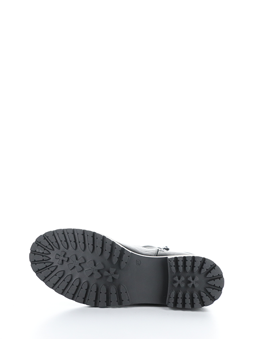 BC CALIB-290 BLACK LEA WP