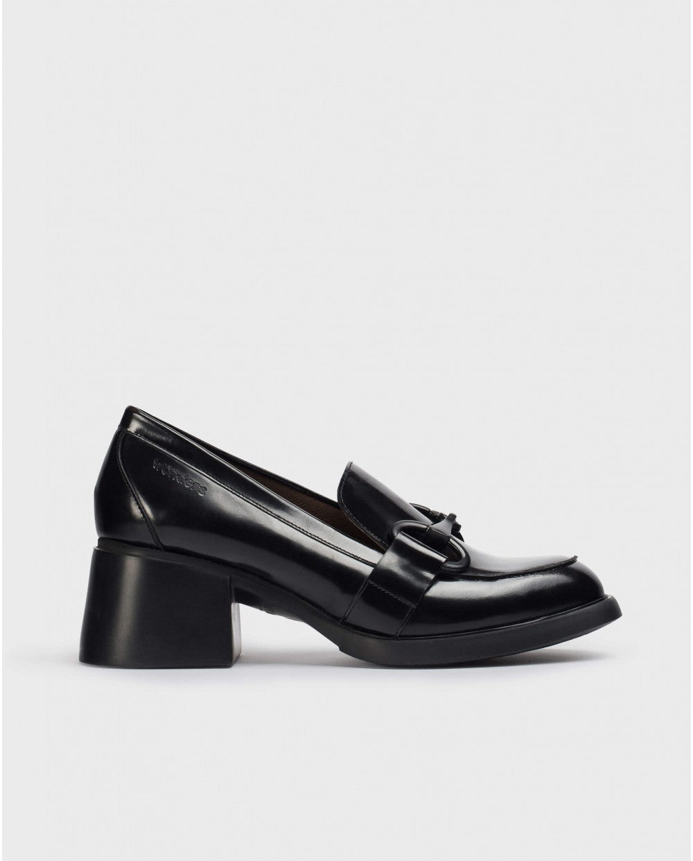 WND 0177-260 REGATA BLACK