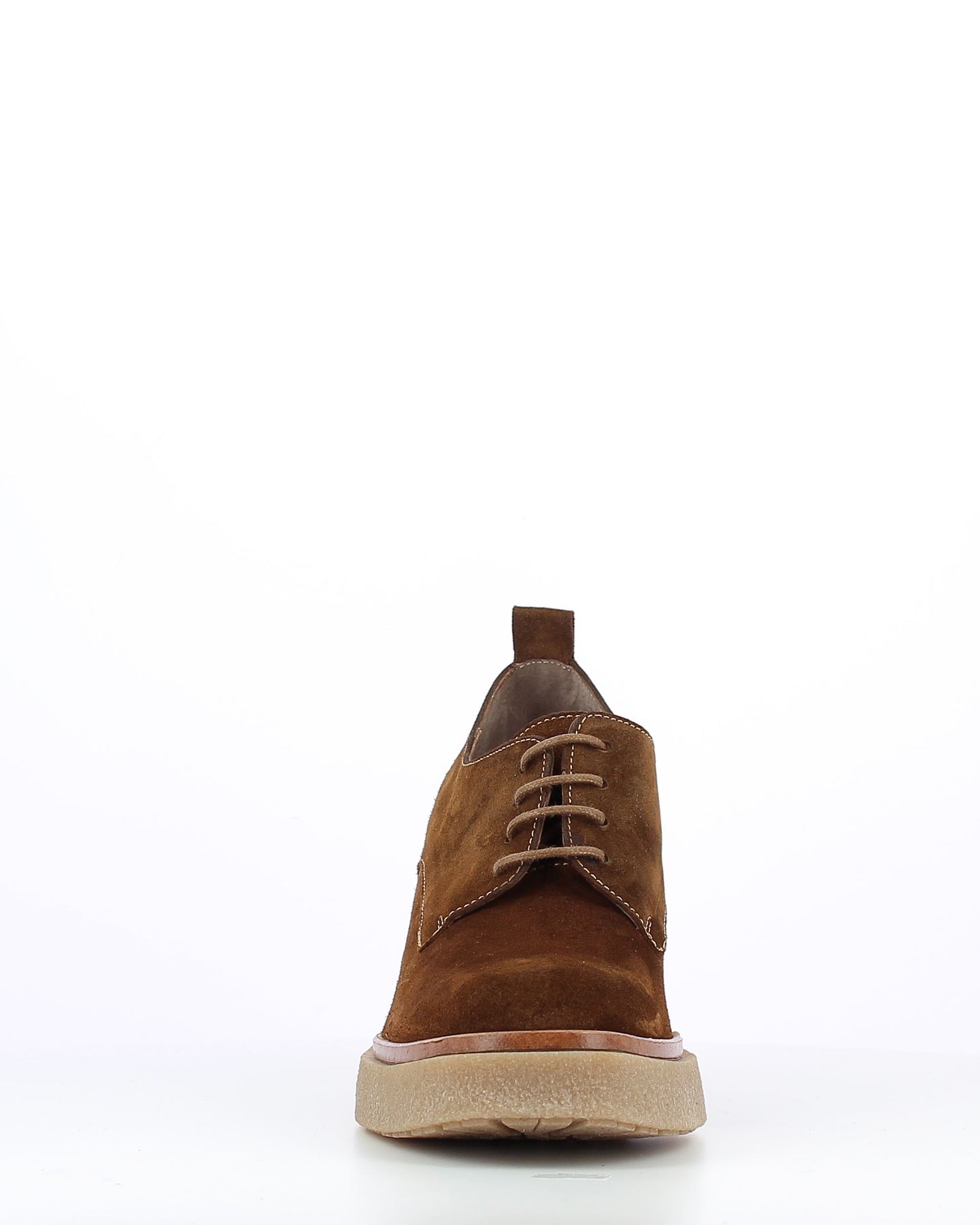 WND 3181-260 LUXE CAPUCCINO