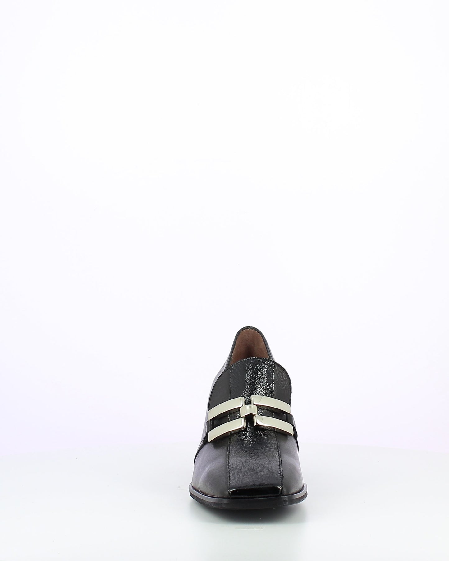 WND 1179-260 BLACK LEA BLACK PAT