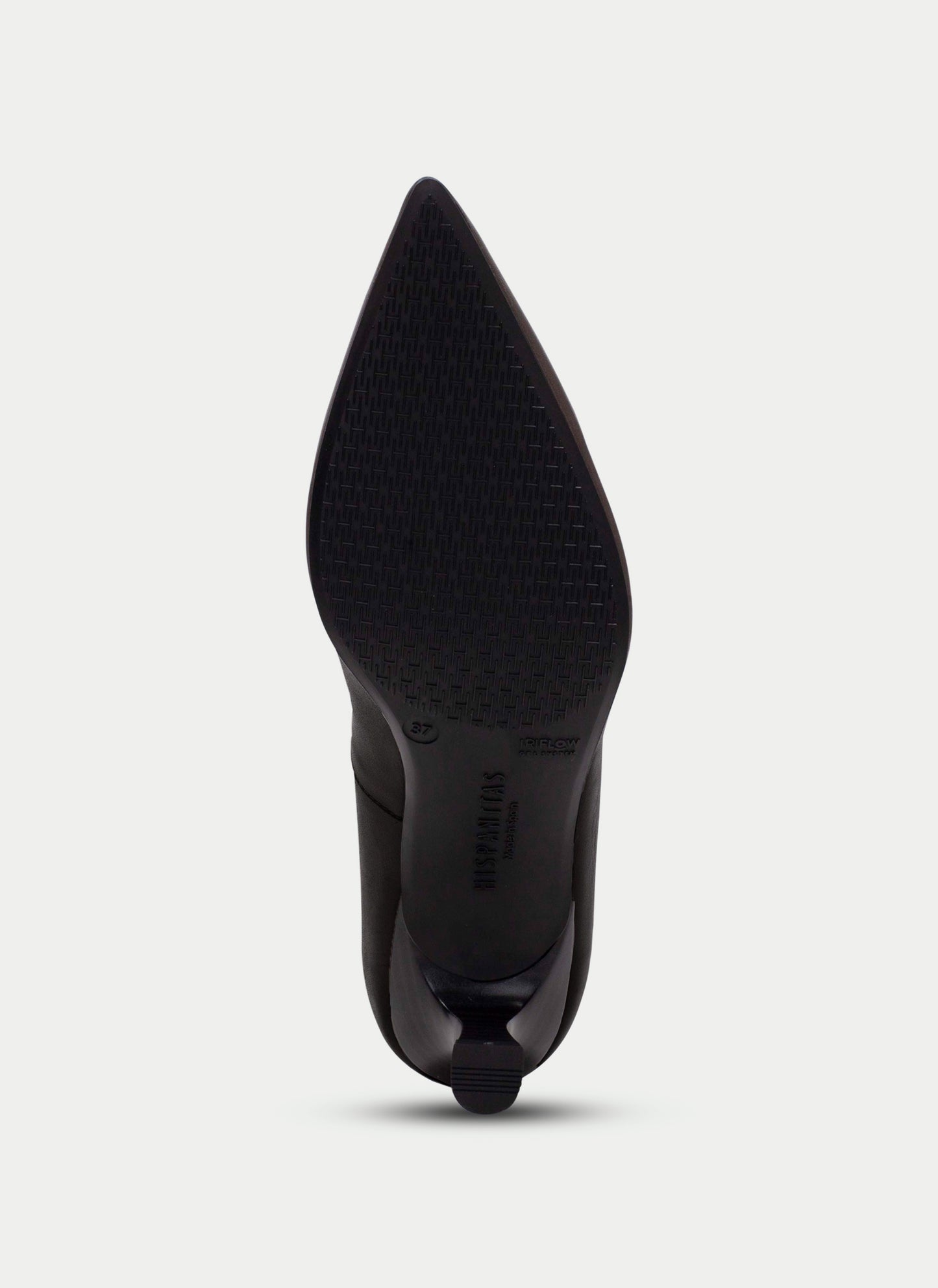 HSP 1318-250 Aitana SoHo Black