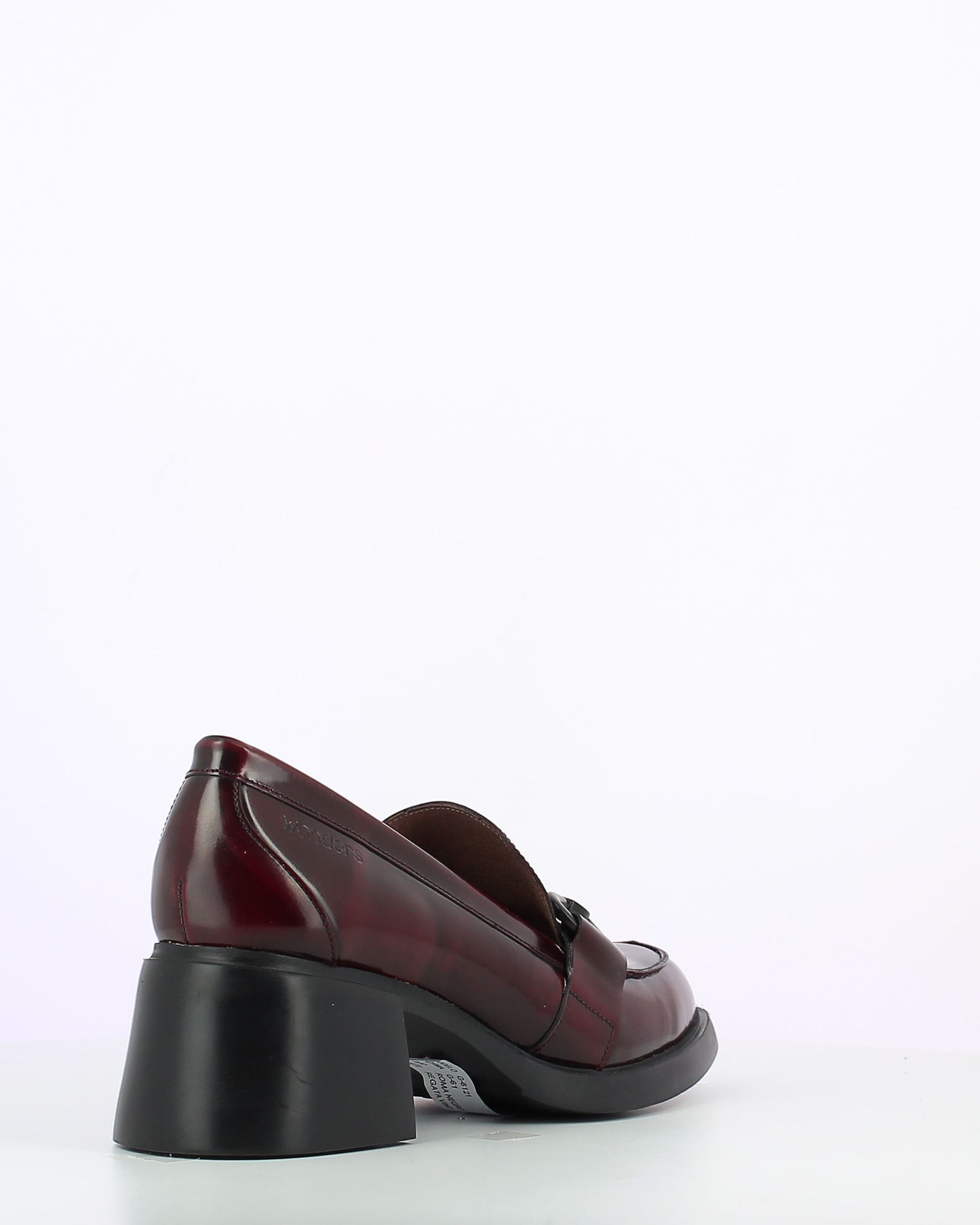 WND 8177-260 REGATA VINO